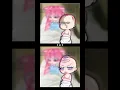 Download Lagu 1 or 2 queen never cry #trend #gachaclub #memes #gachalife #gacha #viralshort