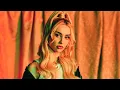Download Lagu ILIRA - The Business (S.Martin Remix 2021)