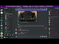 CircuitPython Weekly Meeting for April 24 2023