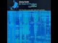 Jimmy Smith       The Swingin' Sheperd Blues