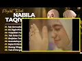 Nabila Taqqiyah - TAK SEMUDAH HOMPIMPA - KU INGIN PISAH - TERPATAH TERLUKA || POP INDO TERBARU 2026