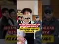 Download Lagu ibu Sherly mulai kenalkan sosok ini ke KDM #dedimulyadi #kangdedimulyadi