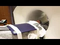 ViewRay provides real-time imaging during radiation therapy