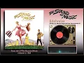 Bill Lee & Charmian Carr - "Edelweiss" (The Sound of Music)