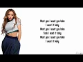 Download Lagu Calvin Harris - 5 AM ft. Tinashe (Lyrics Video)