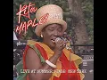 Harambe (Live)