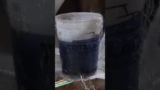 Episode 6 preview #totalboat #polyester