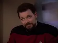 Star Trek: The Next Generation All Good Things Final Scene (BLUERAY HD)