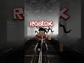 Lagu Roblox STOLE this song. #shorts #robloxfacts #robloxnostalgia