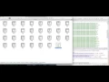 Udacity Nanodegree Secret Message Project