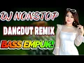 Download Lagu DJ DANGDUT ENAK NEMANI SAAT SANTAI DJ TERBARU 2025 FULL BASS REMIX
