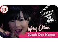 Download Lagu Neng Oshin - Behind The Scenes Video Klip Cucok Deh Kamu - NSTV