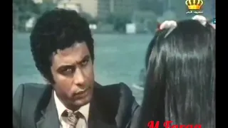 أحمد زكي أنا لا أكذب ولكني أتجمل 