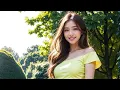 Download Lagu Golden Afternoon｜AI美女Yuna 유나と過ごす夏の奇跡