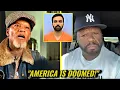 Lagu DL Hughley CHECKS 50 Cent With Zohran Mamdani TRUTH Bomb | “America Is Finished?”