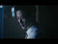 【JC-T檀健次】'DEAD REFLEX' Performance Video