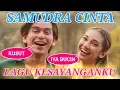 Download Lagu Al Ghazali Ft Chelsea Sania - Lagu Kesayanganku Full Version Ost. Samudra Cinta