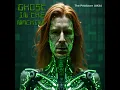 Ghost In The Machine