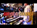 Download Lagu Dari Pulau dan Benua | Live at @gbicokropakam