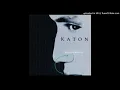 Katon Bagaskara - Negri Di Awan - Composer : Katon Bagaskara 1993 (CDQ)