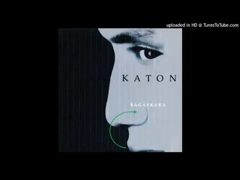 Download MP3 Katon Bagaskara - Negri Di Awan - Composer : Katon Bagaskara 1993 (CDQ)