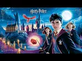 Harry Potter and the Philosopher s Stone - Free Full book