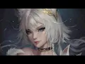 Download Lagu Nightcore - The Seed (AURORA)