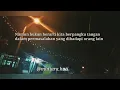 Download Lagu Hidup harus saling tolong menolong.