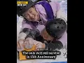 Download Lagu Ep759 the most capable ACE Song JiHyo, Kim Jong Kook and others admire her spirit