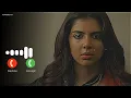 Download Lagu Kiliye Kiliye Song Ringtone | Lokah Movie BGM | AuraBeatz 