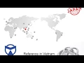 Download Lagu Reference in Vietnam5 -TRB-10-5II- TOYO JAPAN