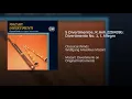 5 Divertimentos, K.Anh.229/439b: Divertimento No. 1, I. Allegro