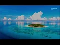 Dancepop/Sigala, Rita Ora - You for Me (Extended)