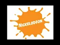 Nickelodeon Throwback Schedule January 12 2009