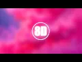 Nicki Minaj - Starships (3D AUDIO)