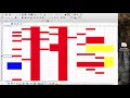 LibreOffice - assign a python macro to a button