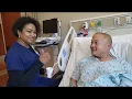 Yale Swallow Protocol