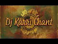 Lagu DJ Karri Chant – Honoring the King of Amapiano \u0026 Afrohouse | South African Vibes