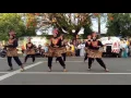 Download Lagu Lomba Senam Maumere \u0026 Gerakan Cuci Tangan di Dinas Kesehatan Kab. Bulukumba
