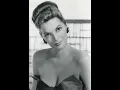 Julie London - Girl Talk 1965