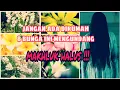 Download Lagu Bunga Yang Disukai MAKHLUK HALUS ! NO 8 NGGAK NYANGKA !!!