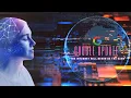 Google Just Updated Its Algorithm - The Internet Will Never Be the Same