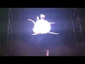 Robert Hood @ A summer story 2016 played '' Before The Crash''  (Gary Beck)
