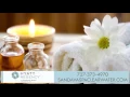Sandava Spa at Hyatt Regency Day Spas in Clearwater