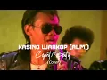 Lagu LAGU KOCAK ‼️🤪 Kasino Warkop (Alm) - C3virit / Beat It (Cover)
