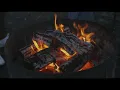 Buffalo Traffic Jam - Pictures of You (Lyric Video)