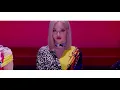 [M/V] 예슬 (𝘆𝗲𝘀𝗲𝘂𝗹) “𝘄𝗮𝘆 𝗯𝗮𝗰𝗸 𝗵𝗼𝗺𝗲“