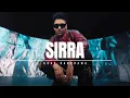 Download Lagu SIRRA | Guru Randhawa | New Punjabi Song 2025 | Latest Punjabi Hits
