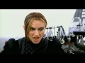 Madonna - Making Of Die Another Day (Music Video)