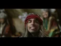 gareth.t -  緊急聯絡人 (official video)